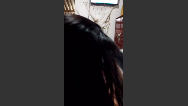 XxLctentacon horny Webcam SHOW @ Cam4 29-12-2025