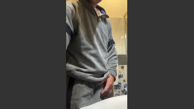 Ziccherino show Webcam SHOW @ Cam4 28-12-2025