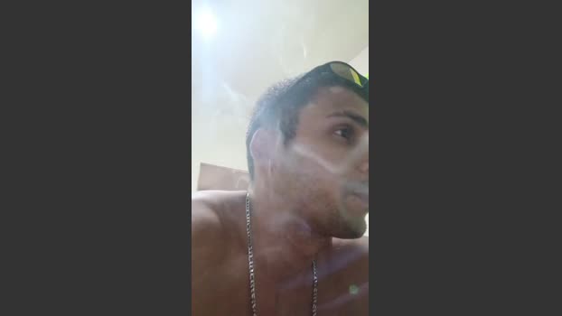 Zyonprive horny Webcam SHOW @ Cam4 28-12-2025