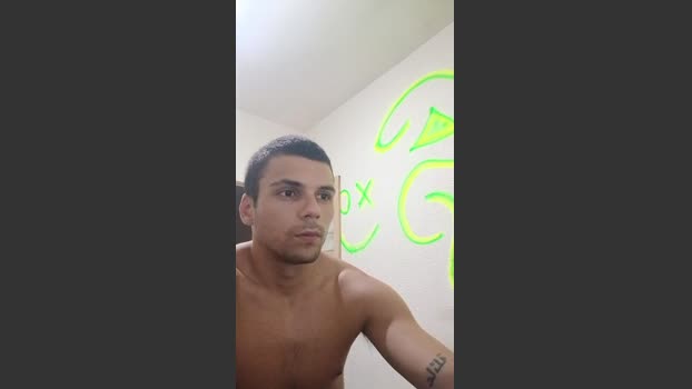 Zyonprive wank Webcam SHOW @ Cam4 29-12-2025