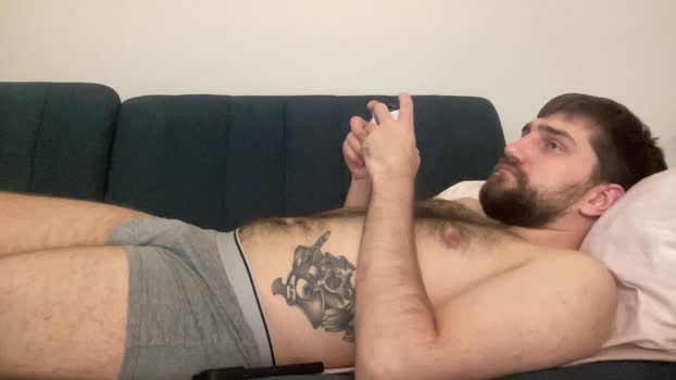 _Sasha_Love jackoff Webcam SHOW @ Cam4 29-12-2025