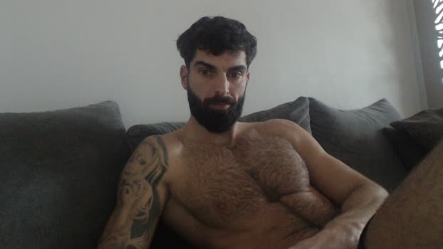 _jack7 bigballs Webcam SHOW @ Cam4 29-12-2025