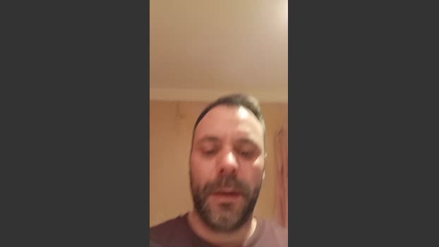 albacete40 prettyface Webcam SHOW @ Cam4 28-12-2025