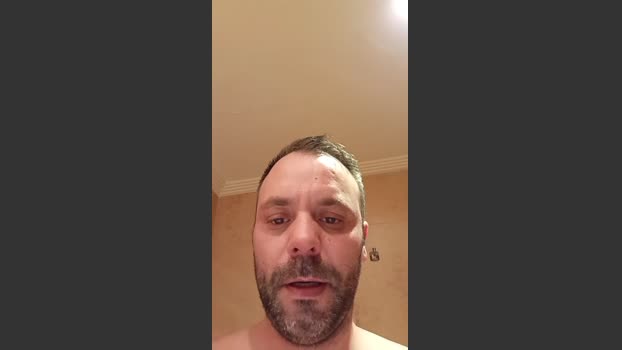 albacete40 amateur Webcam SHOW @ Cam4 28-12-2025