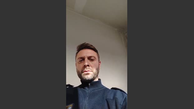 alexxx33_xxx sex Webcam SHOW @ Cam4 29-12-2025