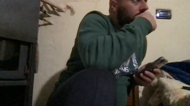 alfaromeopep gay Webcam SHOW @ Cam4 29-12-2025