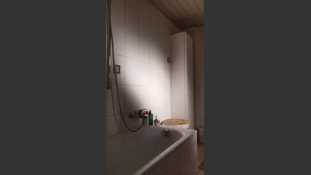 annemasse696 Show Webcam SHOW @ Cam4 29-12-2025