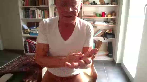 antonia09 hot Webcam SHOW @ Cam4 29-12-2025