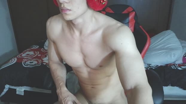 ares_bigcock sexymale Webcam SHOW @ Cam4 29-12-2025