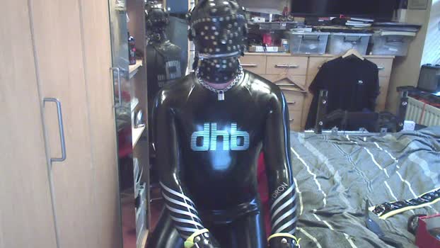 badboymidlands bigload Webcam SHOW @ Cam4 29-12-2025