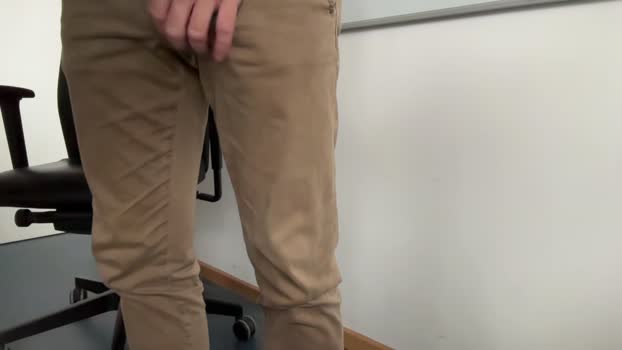 bayern21 suckshow Webcam SHOW @ Cam4 29-12-2025