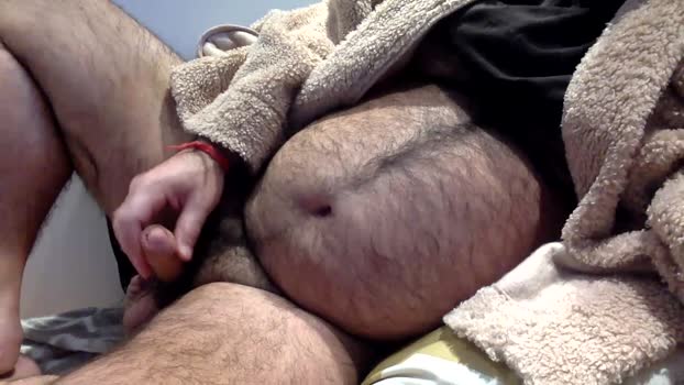 bigjohnnyroc blowjob Webcam SHOW @ Cam4 28-12-2025