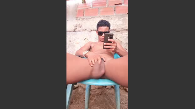 blackmamba24cm5 sexymale Webcam SHOW @ Cam4 28-12-2025