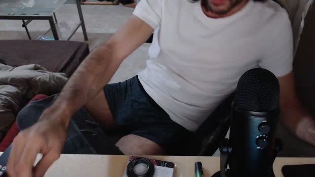 blackroseyzeus sexyfeet Webcam SHOW @ Cam4 28-12-2025