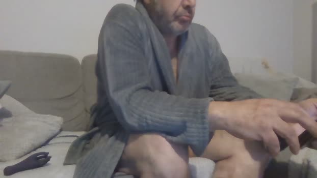 bomalbelbit lovense Webcam SHOW @ Cam4 28-12-2025