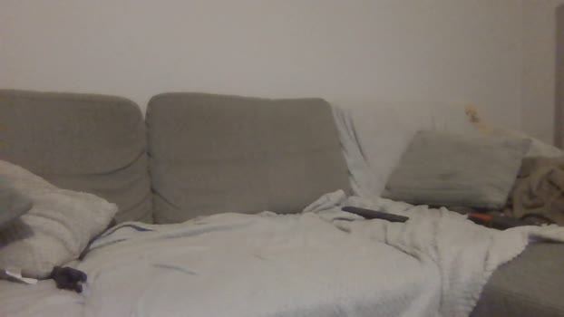 bomalbelbit skinny Webcam SHOW @ Cam4 28-12-2025