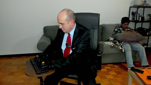boytwink_20 legs Webcam SHOW @ Cam4 28-12-2025
