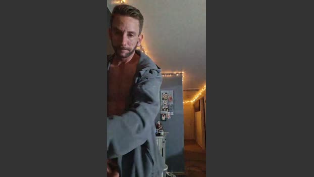bradcjr prettyface Webcam SHOW @ Cam4 29-12-2025
