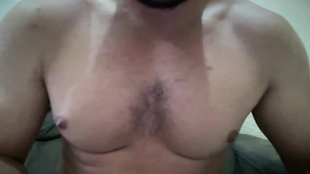 brazilianboy99 lush Webcam SHOW @ Cam4 29-12-2025