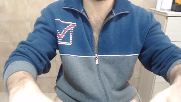 callmeluis skinny Webcam SHOW @ Cam4 29-12-2025