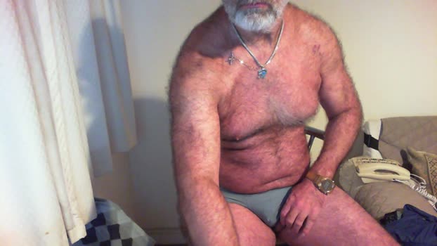 cc060369 Naked Webcam SHOW @ Cam4 28-12-2025