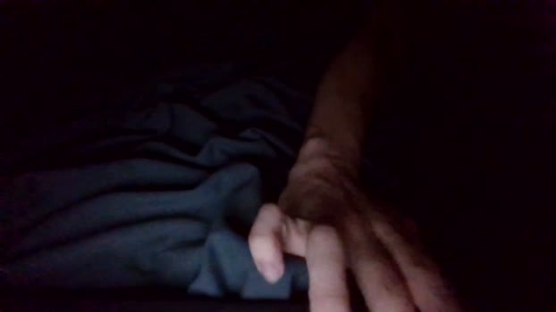 cerdomorb lovense Webcam SHOW @ Cam4 29-12-2025