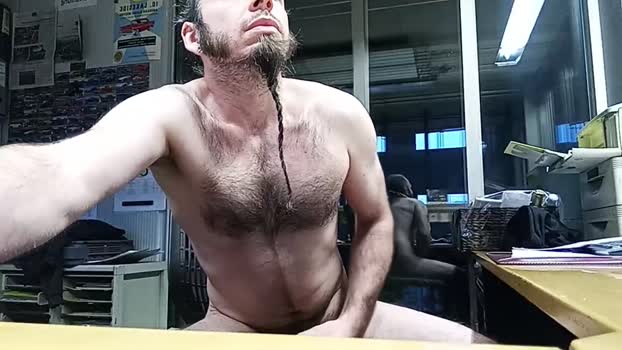charlie21986 ass Webcam SHOW @ Cam4 29-12-2025