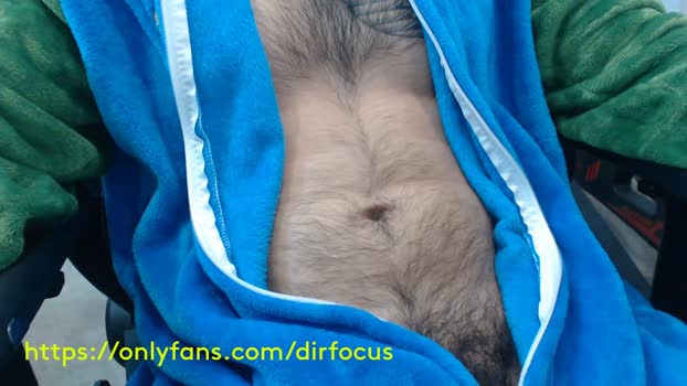 dirfocus30 big Webcam SHOW @ Cam4 28-12-2025