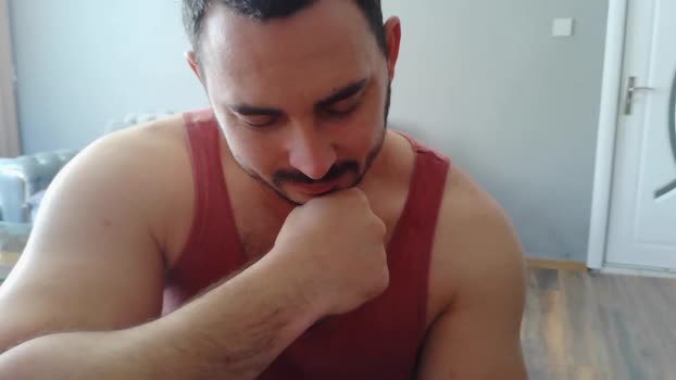 djmute_33 bj-dildo Webcam SHOW @ Cam4 29-12-2025