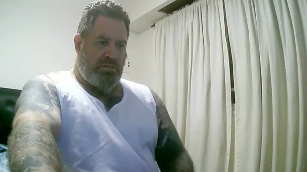 dmcos Ass Webcam SHOW @ Cam4 29-12-2025