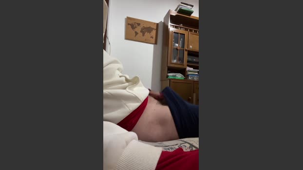 dperez1993 kink Webcam SHOW @ Cam4 28-12-2025