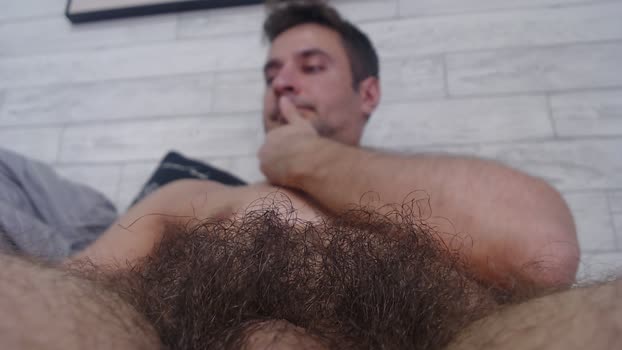 dreamon007 lush Webcam SHOW @ Cam4 28-12-2025