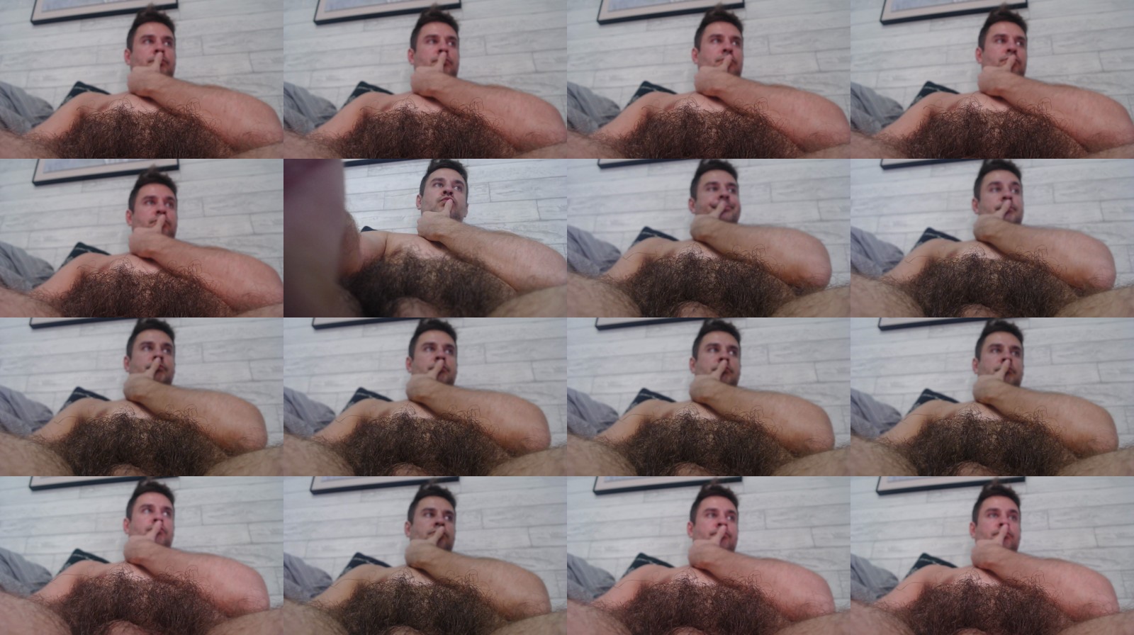 dreamon007 lush Webcam SHOW @ Cam4 28-12-2025