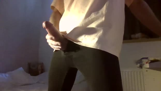 dreamssssss fuckhard Webcam SHOW @ Cam4 29-12-2025