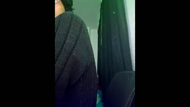 earf14 beauty Webcam SHOW @ Cam4 29-12-2025