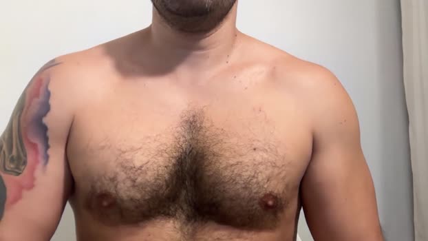 edhairy suckshow Webcam SHOW @ Cam4 29-12-2025