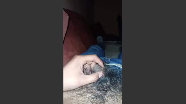 eslikon1 nude Webcam SHOW @ Cam4 29-12-2025