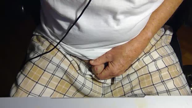etab2 amateur Webcam SHOW @ Cam4 29-12-2025