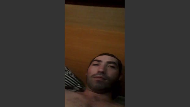 franco2294 beautiful Webcam SHOW @ Cam4 28-12-2025