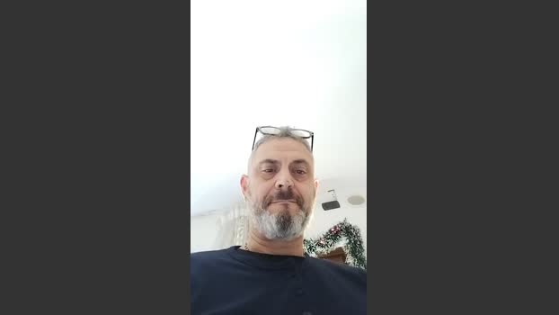franco__747 squirt Webcam SHOW @ Cam4 29-12-2025