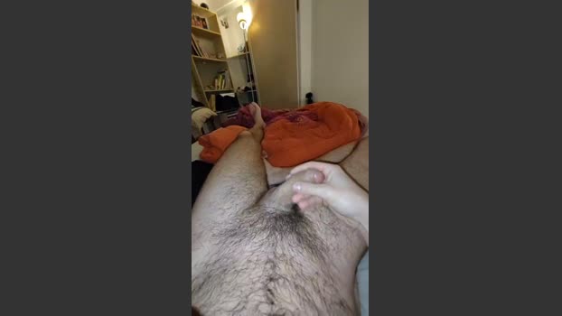 frenchyhothairy sexyfeet Webcam SHOW @ Cam4 28-12-2025