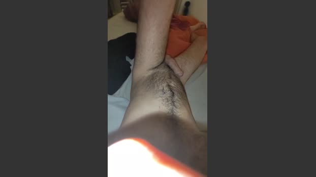 frenchyhothairy big Webcam SHOW @ Cam4 29-12-2025