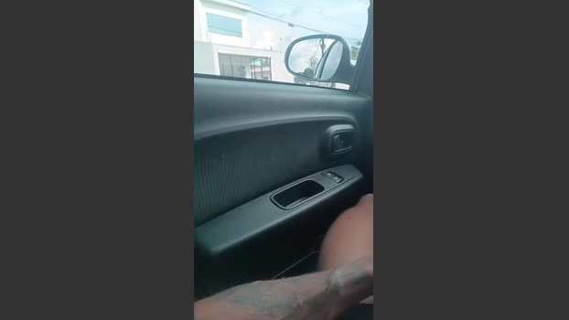 gael260 Porn Webcam SHOW @ Cam4 28-12-2025