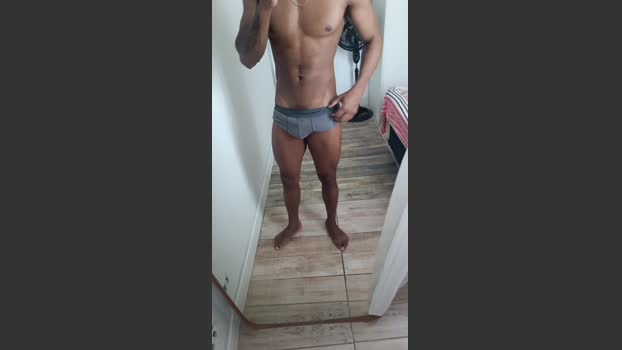 gael260 sexybody Webcam SHOW @ Cam4 29-12-2025