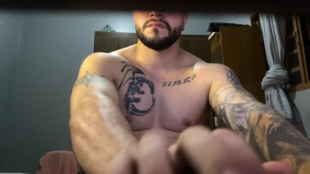 gamer_lol03 yummy Webcam SHOW @ Cam4 28-12-2025
