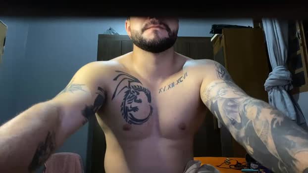gamer_lol03 cute Webcam SHOW @ Cam4 29-12-2025