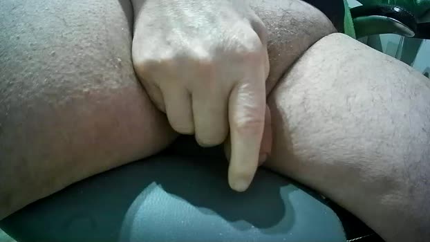 gayman06 hardcore Webcam SHOW @ Cam4 28-12-2025