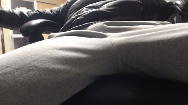 gen_597 bigload Webcam SHOW @ Cam4 28-12-2025