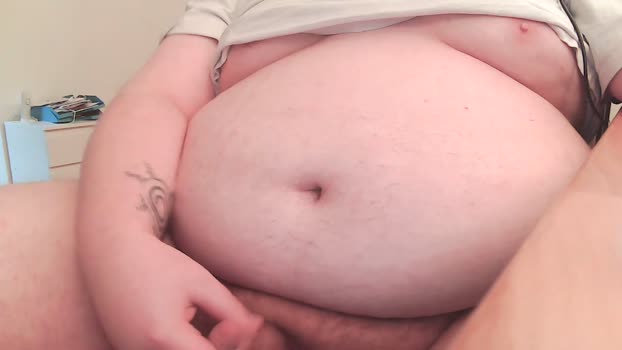 gercub playtime Webcam SHOW @ Cam4 29-12-2025
