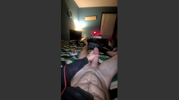 gotthatthang96 handsome Webcam SHOW @ Cam4 29-12-2025